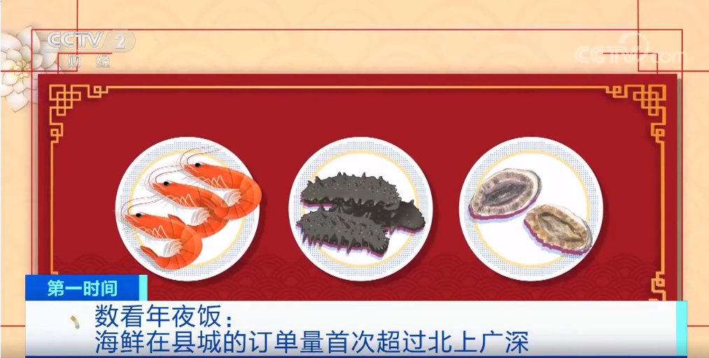 昆明信息港/cnkmxxg