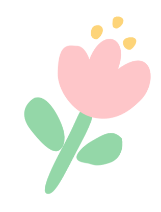 爱上富民