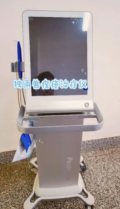 云南省中医医院