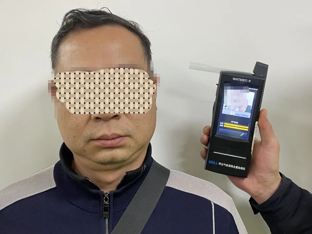 云南高速交警