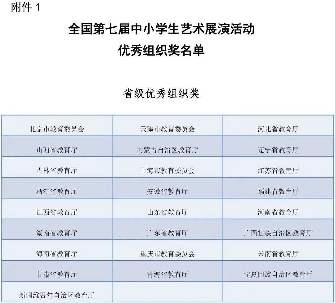 普洱日报