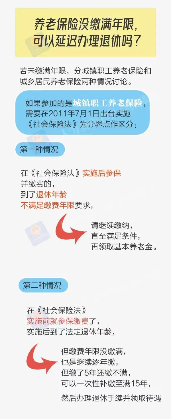 昆明五华发布