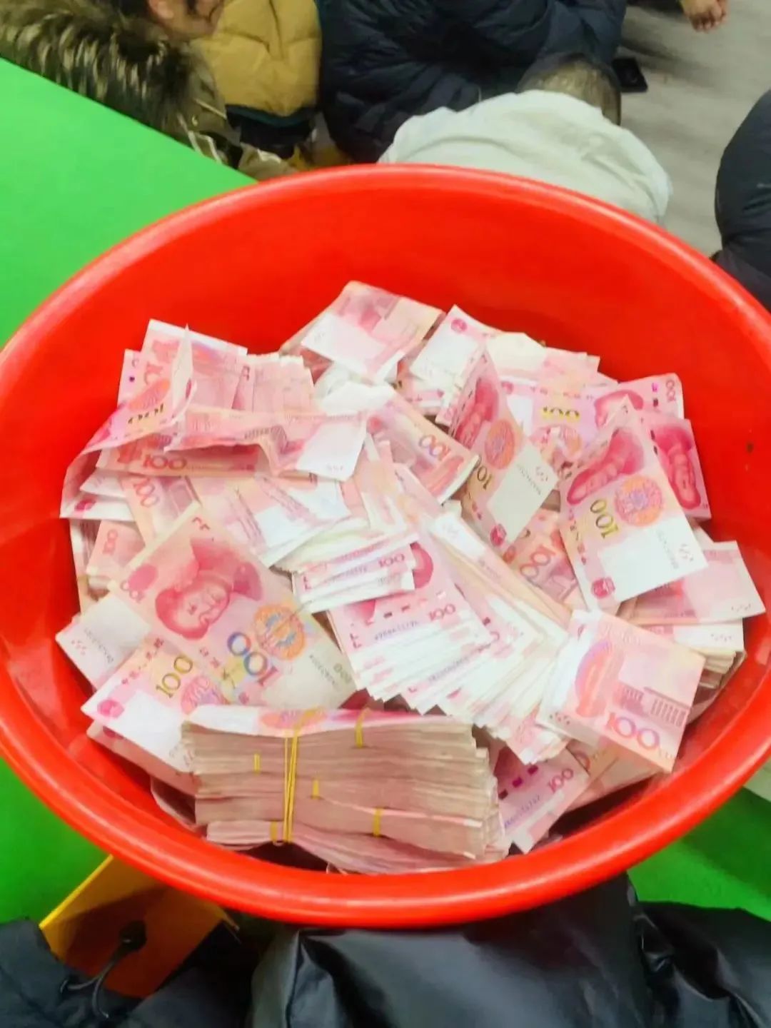 昆明信息港/cnkmxxg