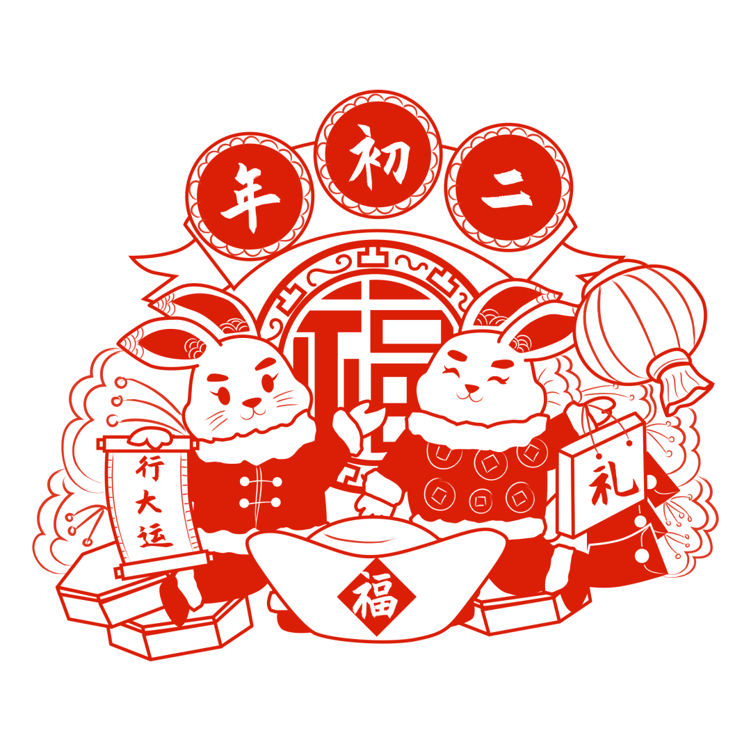 云南省人民检察院