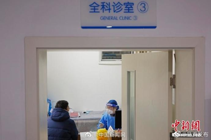 呈贡发布