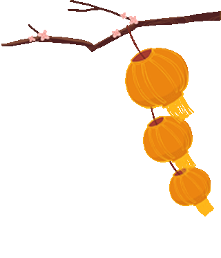 昆明市第一人民医院