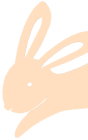 宜良之窗