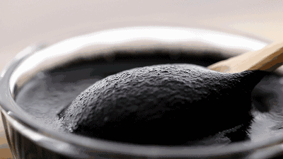 黑芝麻丸真的能生发吗 