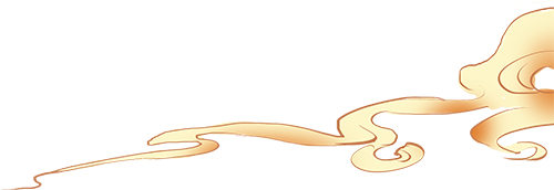 晋宁诗意的栖居地