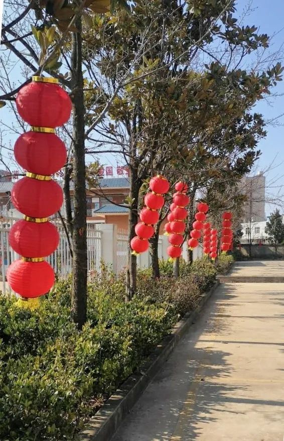 昆明阳宗海风景名胜区