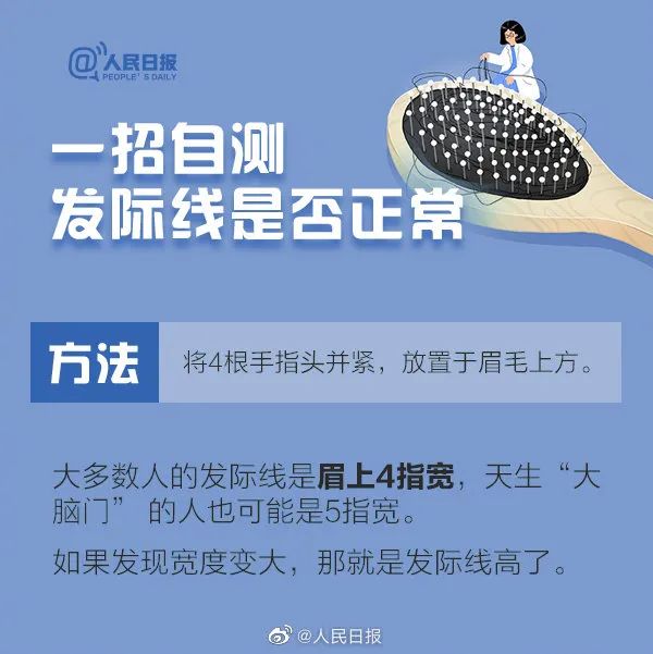 春城晚报