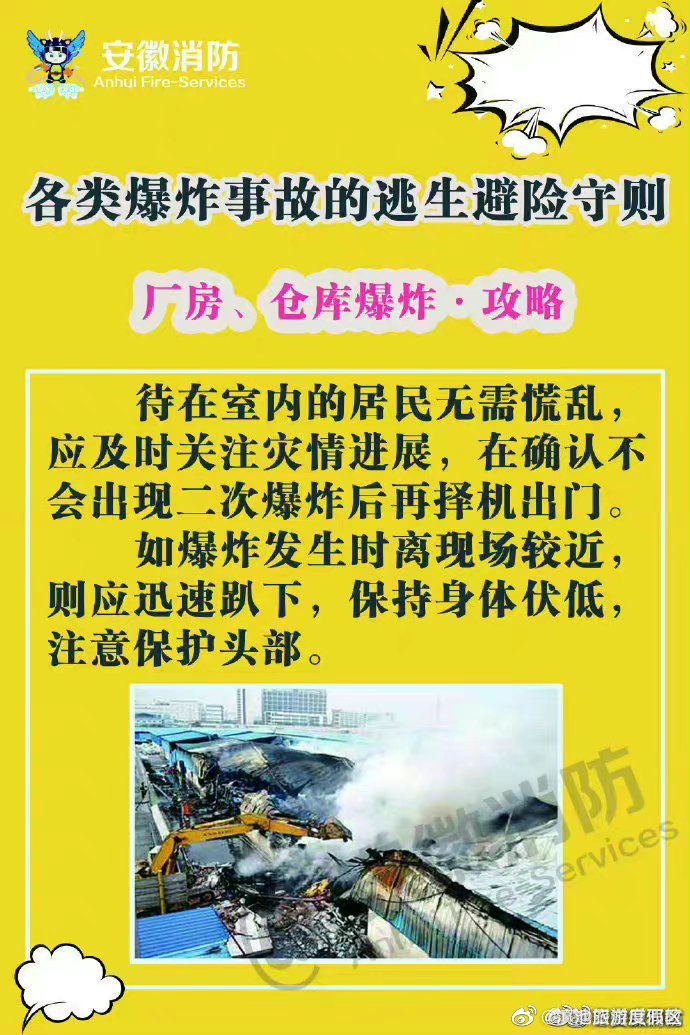 滇池旅游度假区
