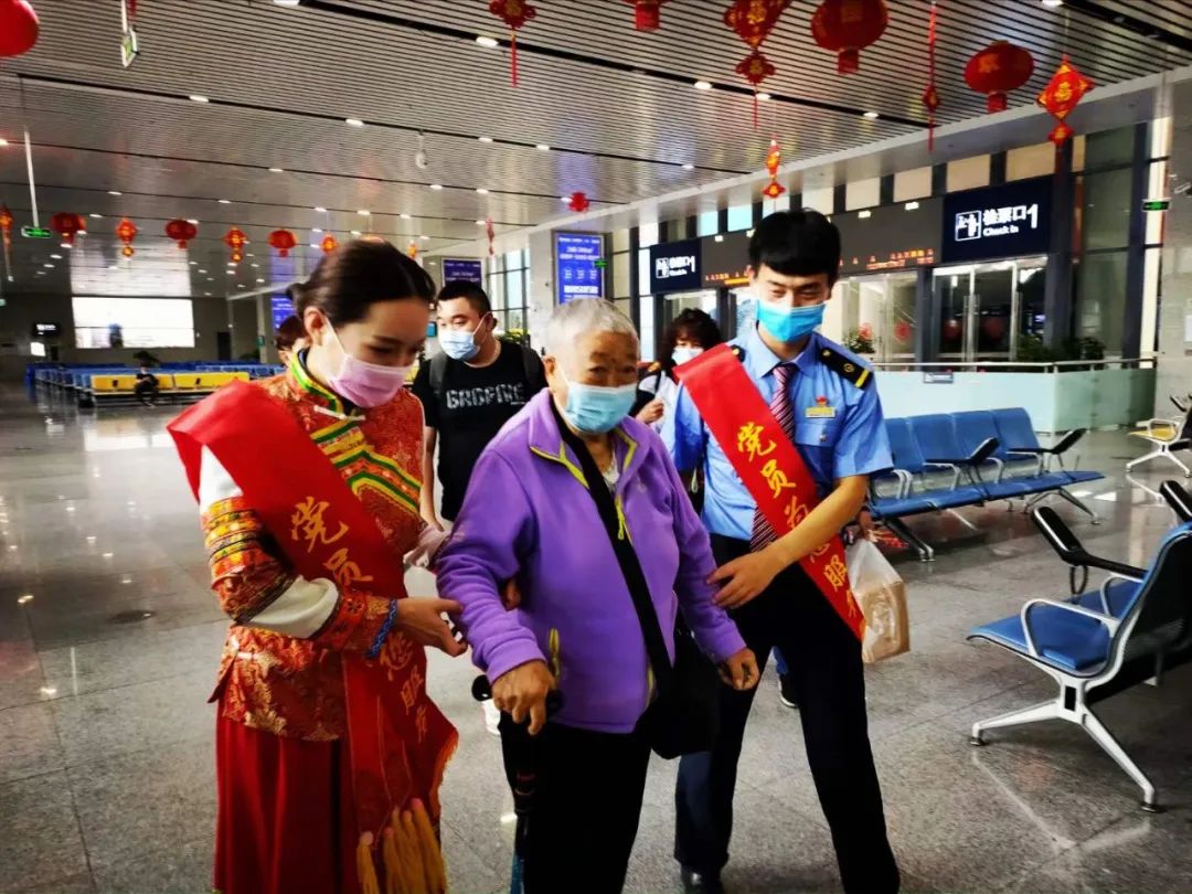 微丽江