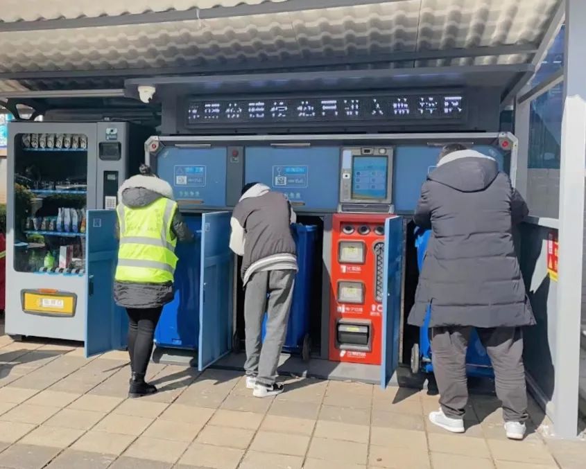 昆明阳宗海风景名胜区