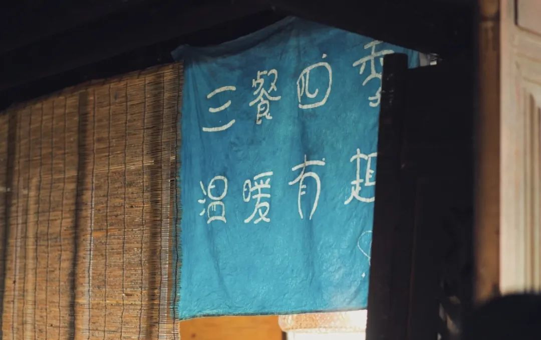 大理电视台