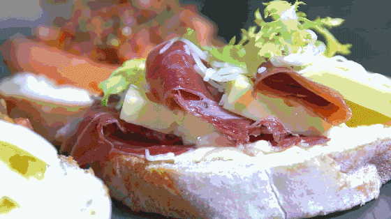 昆明市西山区发布