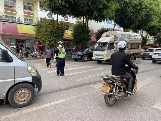 西双版纳先锋