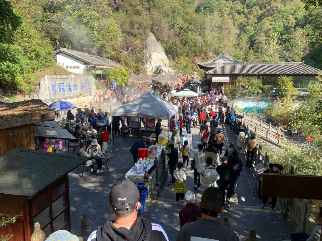 保山新闻网
