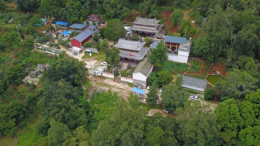 保山新闻网
