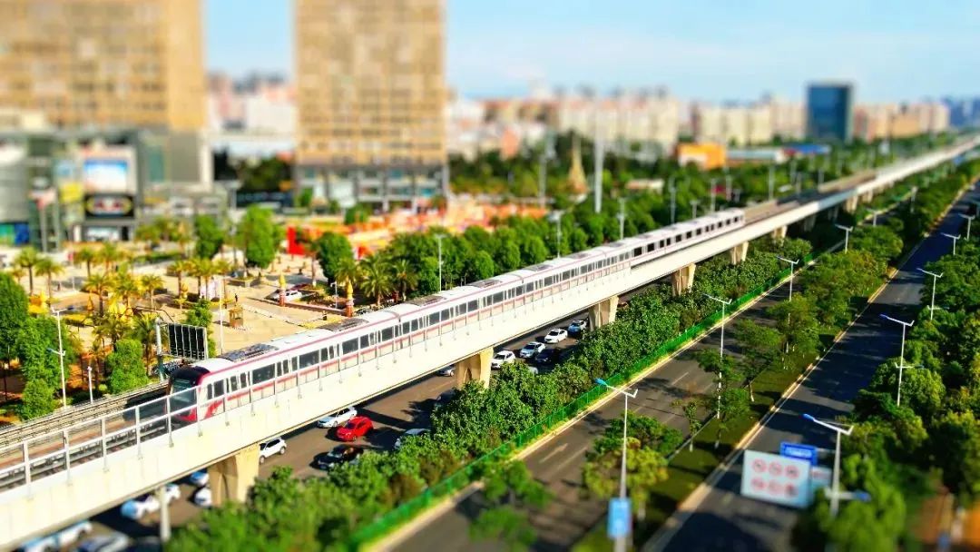 文明昆明