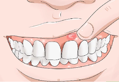 昆明医科大学附属口腔医院