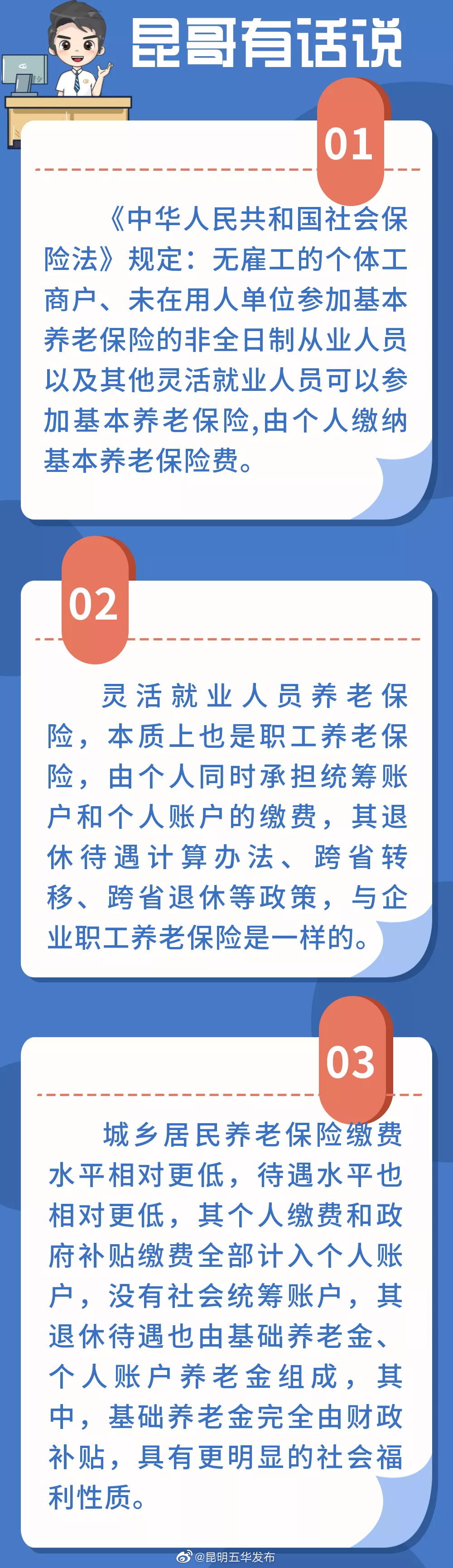 昆明五华发布