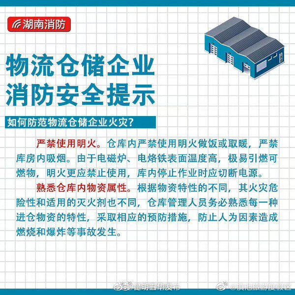 滇池旅游度假区