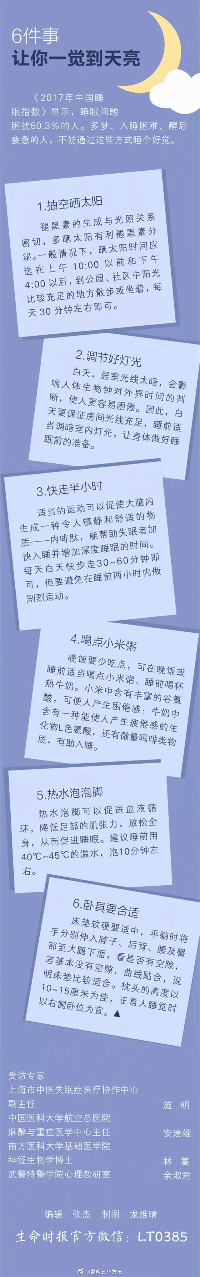 昆明五华发布