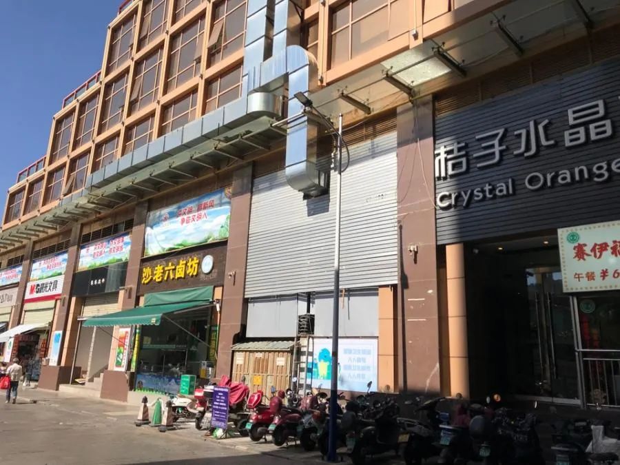 昆明信息港/cnkmxxg