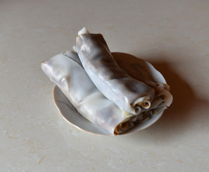 保山广播电视台