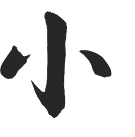昆明市西山区图书馆