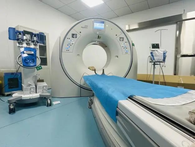 云南省中医医院