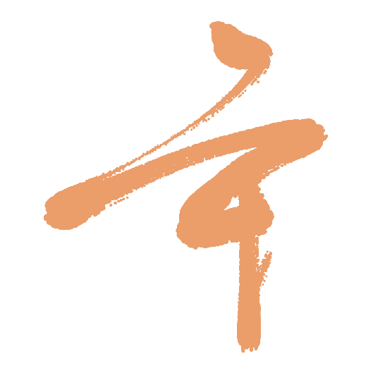 景谷人民医院
