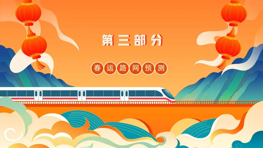 昆明信息港/cnkmxxg