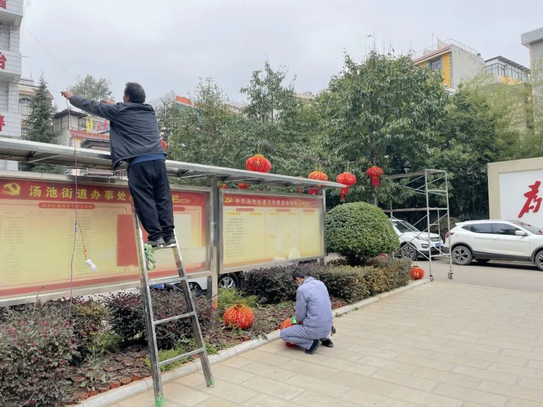 昆明阳宗海风景名胜区