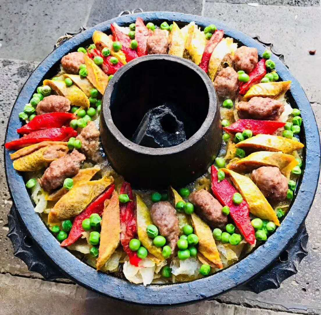 保山广播电视台