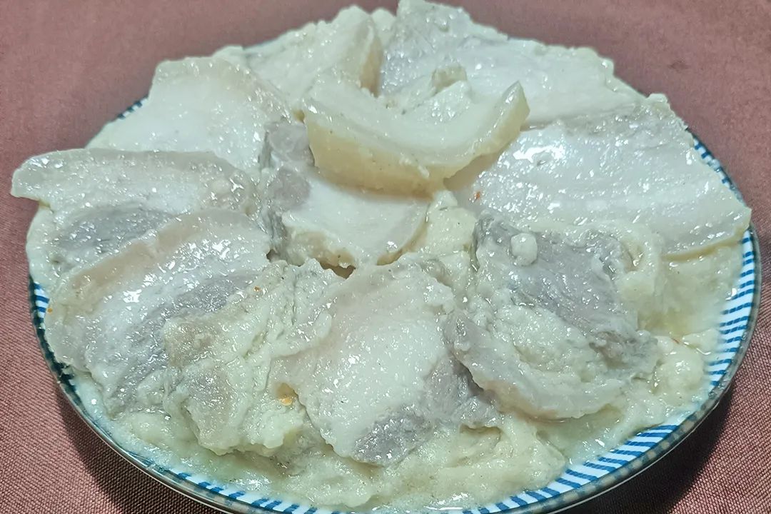 保山新闻网