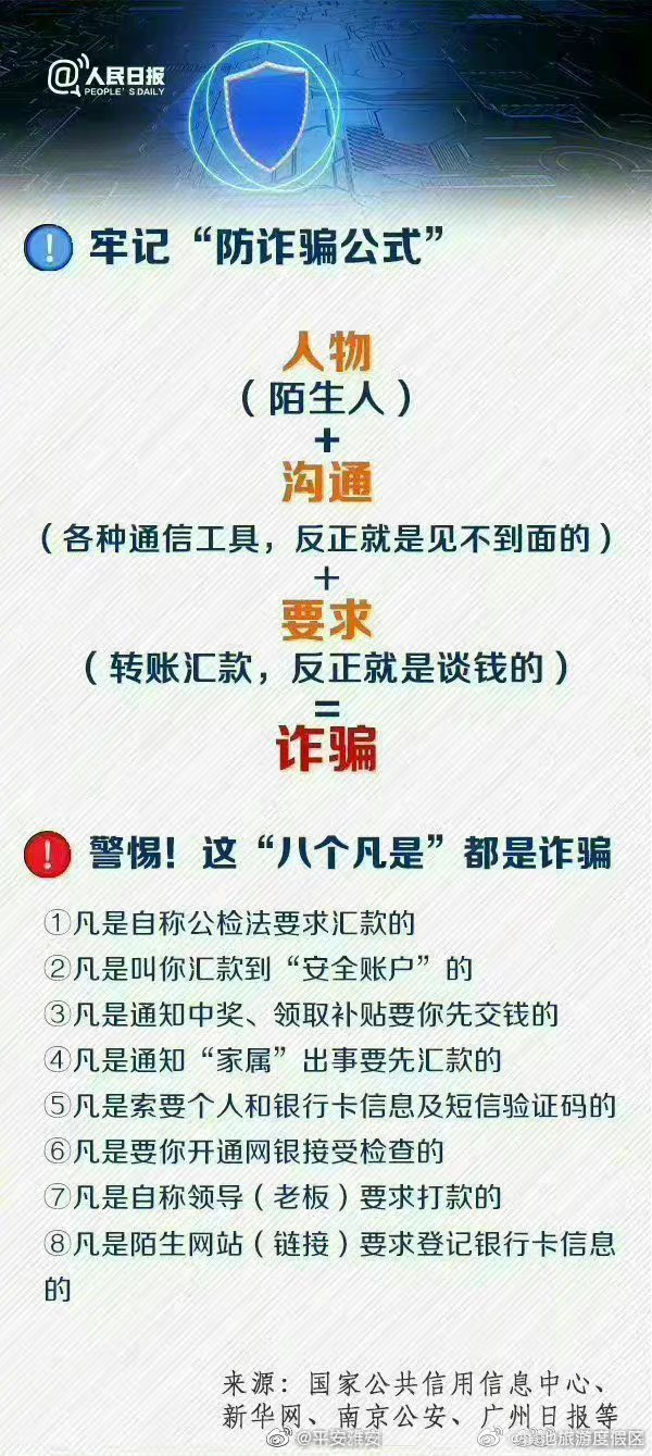 滇池旅游度假区