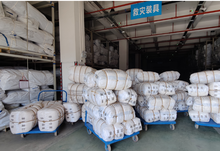 云南省人民政府网