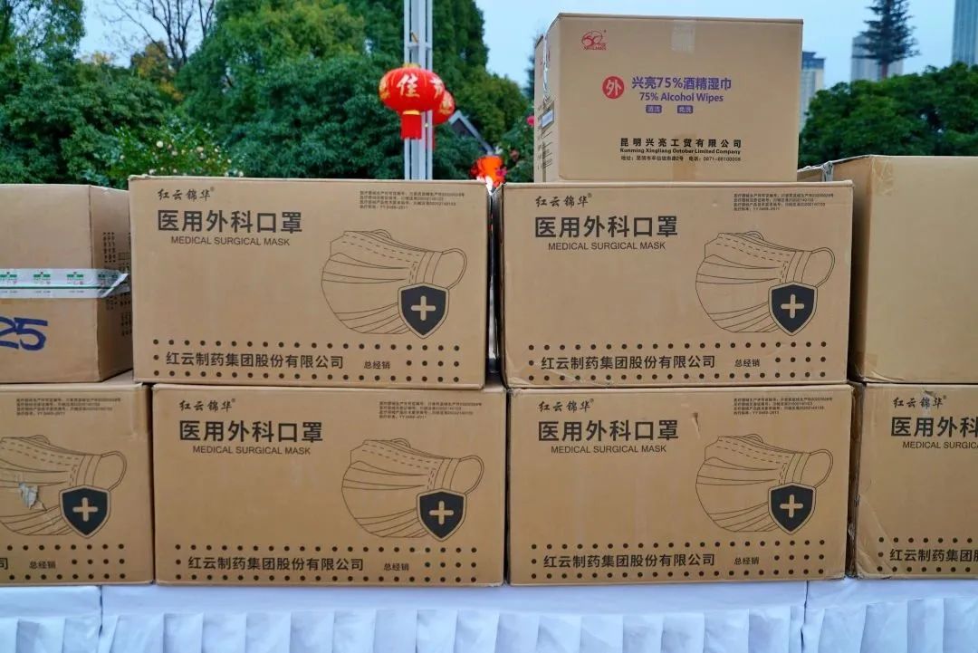 呈贡发布