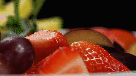 昆明市西山区发布