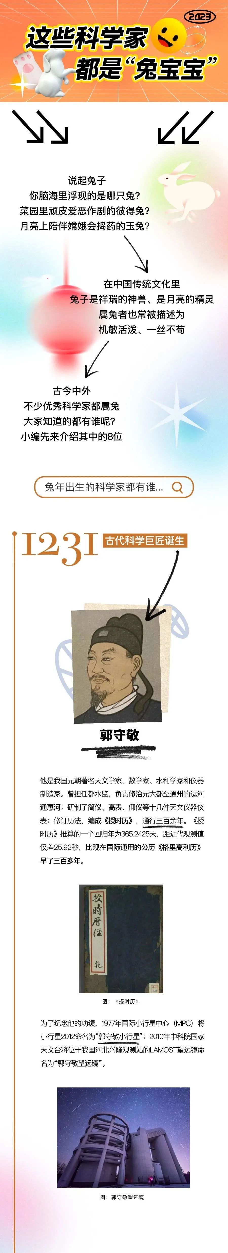 美丽云南微科普