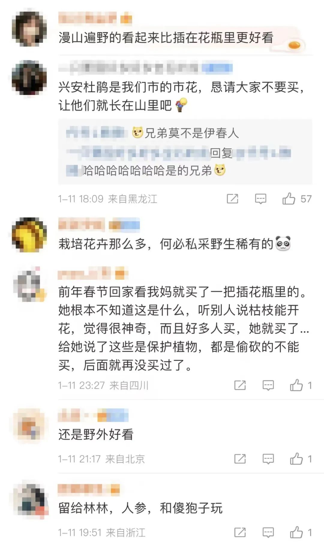 美丽云南微科普