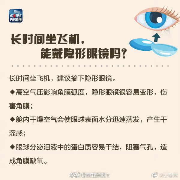 昆明五华发布