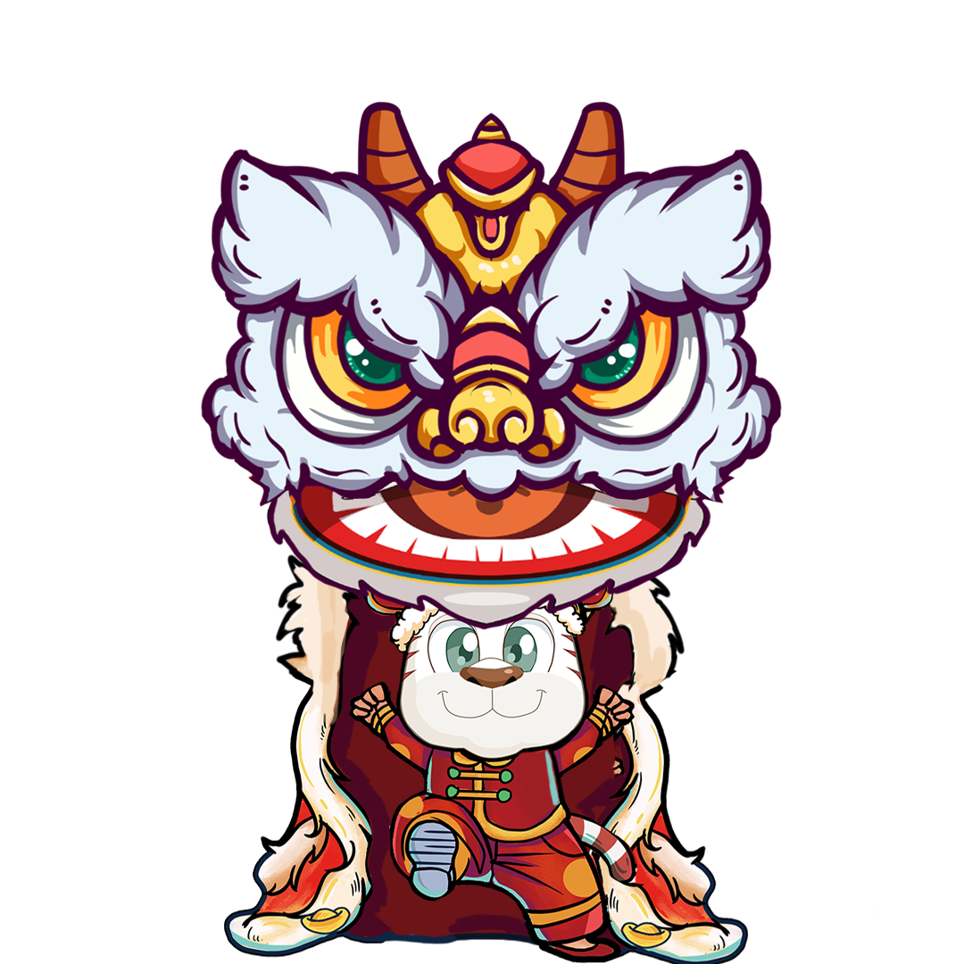 晋宁诗意的栖居地