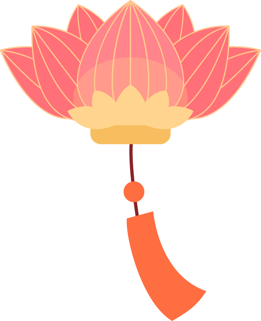 大理清风