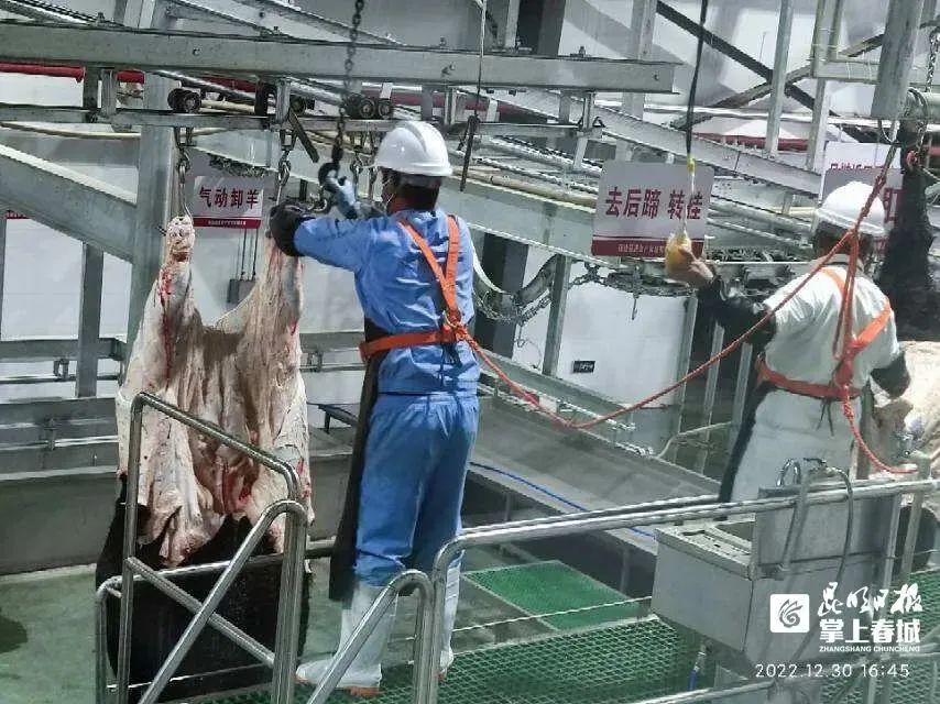 昆明市农业农村局