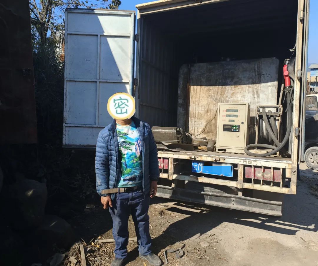 昆明信息港/cnkmxxg