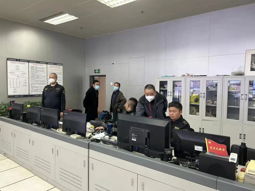 云南省博物馆