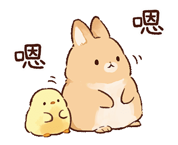 昆明交警